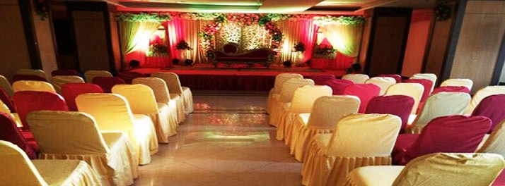 2430/Hotel Mangal City - Indore 10.jpg